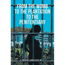 From the Womb to the Plantation to the Penitentiary