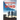 Brothers of the Wind: The Journey to Here and There