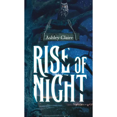 Rise of Night