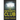 The Paperboys Club (A Paranormal Thriller of Crime and Suspense)