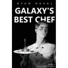 Galaxy's Best Chef