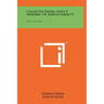 Collected Papers, Note E Memorie, Of Enrico Fermi V1: Italy, 1921-1938