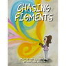 Chasing Figments