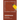 The Collected Wonderword Volume 49
