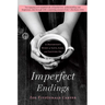 Imperfect Endings: A Daughter's Story of Love, Loss, and Letting Go