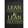 Lean Management & Lean Processes
