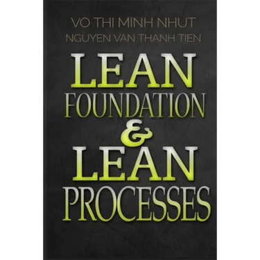 Lean Management & Lean Processes