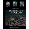 Environment in Poland: Issues and Solutions