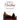 Exposition of the Psalms: An Interpretation and Application Volume Two