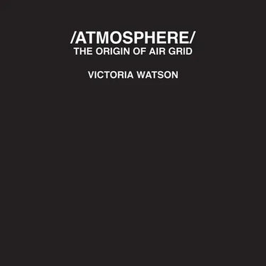/Atmosphere: The Origin of Air Grid