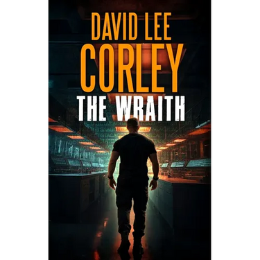The Wraith