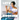 Let's Get Cooking: Everyday Meals, Tipsy Favorites and Comfort Food Cravings (a Cookbook)