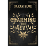 Charming the Devil