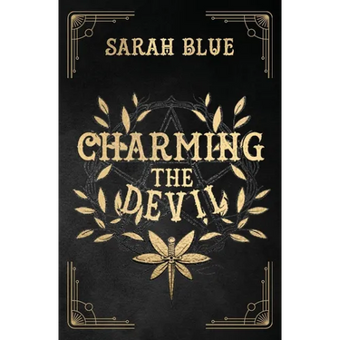 Charming the Devil