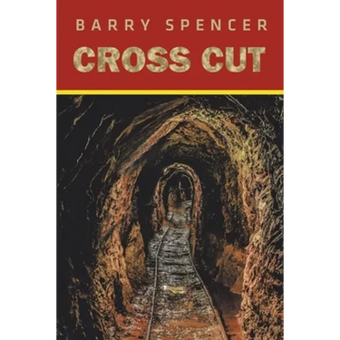Cross Cut