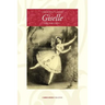 The Ballet Called Giselle