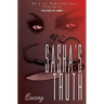 Sasha's Truth