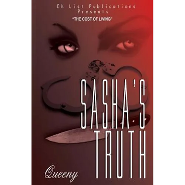 Sasha's Truth
