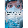 The Voice of Truth: Memoirs of a Nurse