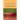 Pharmacoepidemiology and Pharmacoeconomics: Comprehensive Guide