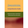 Pharmacoepidemiology and Pharmacoeconomics: Comprehensive Guide