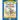 We Both Read-The Emperor's New Clothes (Pb)