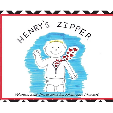 Henry's Zipper