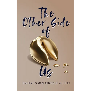 The Other Side of Us