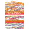 Stage Management Theory as a Guide to Practice: Cultivating a Creative Approach