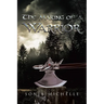 The Making of a Warrior