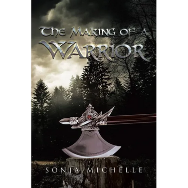 The Making of a Warrior