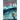 I Survived the Japanese Tsunami, 2011 (I Survived #8)