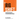 The Big Shift: Redefining Marketing in a Multicultural America