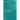 Theory and Application of the Information Bottleneck Method