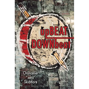 upBEAT DOWNbeat