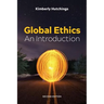 Global Ethics: An Introduction