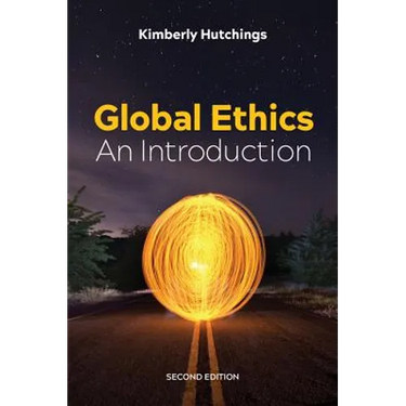 Global Ethics: An Introduction