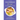 Mediterranean Recipe Collection: 50 Amazing Mediterranean Recipes for Your Daily Healthy Meals