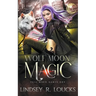 Wolf Moon Magic