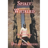 Spirit Whirled: The Holy Sailors