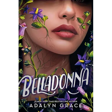 Belladonna
