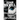 House of Small Shadows