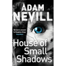 House of Small Shadows