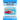 How To Teach Backstroke: Basic technique drills, step-by-step lesson plans and everything in-between. A swimming teacher's definitive guide to