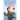 The Holiday Heartbreaker