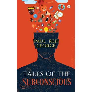 Tales of the Subconscious