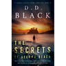 The Secrets of Second Beach