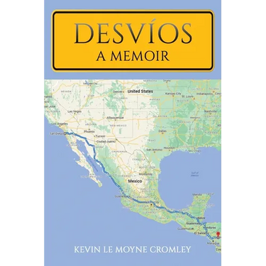 Desvíos