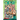 One Piece, Vol. 28