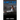 Almost Dead: A Murder Mystery